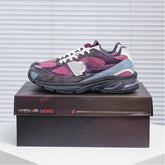 Men's Sneaker